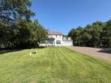 45207 Lamplight Drive - Photo 8