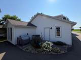 45207 Lamplight Drive - Photo 9