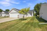 2872 35th Street - Photo 1