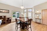 2872 35th Street - Photo 10