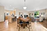 2872 35th Street - Photo 11