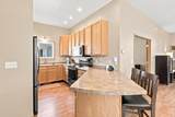 2872 35th Street - Photo 12