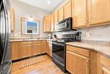 2872 35th Street - Photo 13