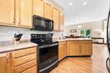 2872 35th Street - Photo 14