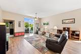 2872 35th Street - Photo 15