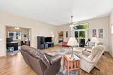2872 35th Street - Photo 16