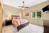 2872 35th Street - Photo 17