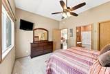 2872 35th Street - Photo 18