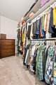 2872 35th Street - Photo 19