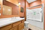 2872 35th Street - Photo 20