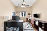 2872 35th Street - Photo 21