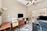 2872 35th Street - Photo 22