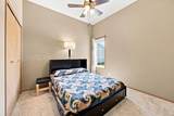 2872 35th Street - Photo 23