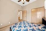 2872 35th Street - Photo 24
