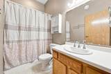 2872 35th Street - Photo 25