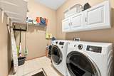 2872 35th Street - Photo 26