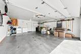 2872 35th Street - Photo 27