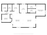 2872 35th Street - Photo 28