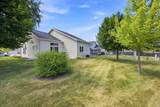 2872 35th Street - Photo 3