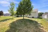 2872 35th Street - Photo 4