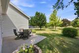 2872 35th Street - Photo 5
