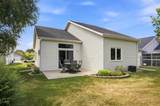 2872 35th Street - Photo 6
