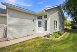 2872 35th Street - Photo 7