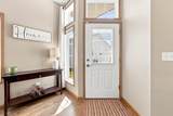 2872 35th Street - Photo 8