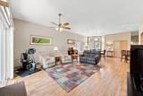 2872 35th Street - Photo 9