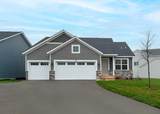 329 Otto Drive - Photo 1