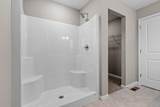 329 Otto Drive - Photo 11