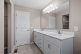329 Otto Drive - Photo 12