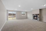 329 Otto Drive - Photo 13