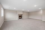 329 Otto Drive - Photo 14