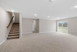 329 Otto Drive - Photo 15