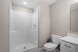 329 Otto Drive - Photo 16