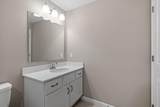 329 Otto Drive - Photo 17