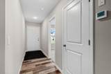 329 Otto Drive - Photo 2