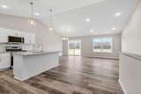 329 Otto Drive - Photo 3