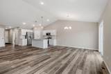 329 Otto Drive - Photo 5
