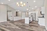 329 Otto Drive - Photo 6