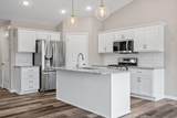 329 Otto Drive - Photo 7