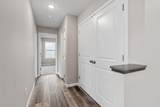 329 Otto Drive - Photo 8