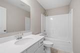 329 Otto Drive - Photo 9