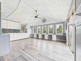 17387 185th Avenue - Photo 10