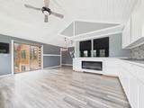 17387 185th Avenue - Photo 11