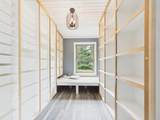 17387 185th Avenue - Photo 12