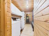 17387 185th Avenue - Photo 14