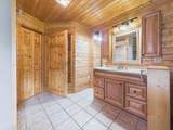 17387 185th Avenue - Photo 15