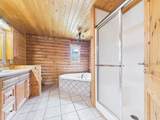 17387 185th Avenue - Photo 16